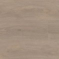 /products/robusto-light-oak/